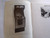 Astro Blaster Video Arcade Game Owners Service Manual + Schematics Original 1981