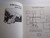 Astro Blaster Video Arcade Game Owners Service Manual + Schematics Original 1981