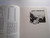 Astro Blaster Video Arcade Game Owners Service Manual + Schematics Original 1981