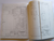 Astro Blaster Video Arcade Game Owners Service Manual + Schematics Original 1981