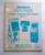 Pac-Man Trouble Shooting Logic Board Part I Service Repair Manual Original 1980
