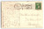 Frances Brundage Valentine Postcard 1912 Boy Girl Love Letter Ser 1406 Gabriel