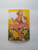 Bob Dylan Backstage Pass Original 2001 World Tour Folk Rock Music Sexy Lady Gold