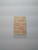 L.A. Guns BackStage Pass Original 1989 Hard Rock Heavy Metal Music Day Glow NOS