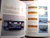 General Motors Truck Parts & Accessories Catalog Brochure Hub Caps Seats CB 1978