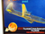 Airship Oranges Fruit Crate Label Airplane Plane Original Vintage 1940's Sunkist