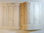 Williams 1966 Shuffle Alley Supplement D Catalog And Price List Vintage Original