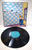 The Best Of A Flock Of Seagulls Vinyl LP Record Album New Wave Rare I Ran