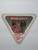 Bon Jovi Backstage Pass I'll Sleep When I'm Dead Tour 1993 Hard Rock Concert