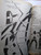 KISS Rock Fantasy Comic Michael Valentine Smith Artist SIGNED Vintage July 1990