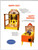 Happy Feet Happy Hammer Vintage Arcade Game FLYER Retro Boardwalk Amusements