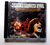 Creedence Clearwater Revival Chronicle CD German Import FCD-CCR-2-2 Proud Mary