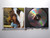 Shania Twain- The Woman in Me CD Album Rock, Folk, World, & Country Music 1995