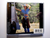 Shania Twain- The Woman in Me CD Album Rock, Folk, World, & Country Music 1995
