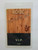AC/DC Backstage Concert Pass Fly On The Wall Tour VIP Hard Rock Music 1985 NOS