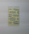Ramones Tom Tom Club Blondie Talking Heads Punk Rock VIP Backstage Concert Pass