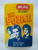 The Police Backstage Pass Concert Tour 1982 Ghost In The Machine Nassau Coliseum