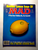 MAD Magazine June 1988 # 279 Fatal Attraction Designing Women TV Parody Spoof