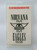 Nirvana Aerosmith Eagles Backstage Pass Laminated Original 1994 Rock Alternative