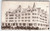 Hotel Columbia Postcard Asbury Park New Jersey Beach Town 1947 Vintage Building