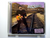 Bob Seger & The Silver Bullet Band : Greatest Hits CD (1995) Pop Rock Music