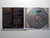 Bob Seger & The Silver Bullet Band : Greatest Hits CD (1995) Pop Rock Music