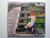 Bob Seger & The Silver Bullet Band : Greatest Hits CD (1995) Pop Rock Music