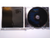 Michael Bolton Greatest Hits 1985-1995 Rock Pop Music Album CD 17 Classics