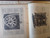 Beach Club Bally Pinball Bingo Service Manual & Game Schematic 1953 Original