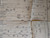 Beach Club Bally Pinball Bingo Service Manual & Game Schematic 1953 Original