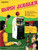 Gypsy Juggler Vintage Video Arcade Game FLYER 1978 Retro Original Promo Artwork