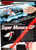 Super Monaco GP Video Arcade Game Flyer 1990 Original Retro Art 8.25" x 11.5"