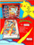Lectronamo Pinball Machine FLYER Original 1977 Game 8.5" x 11" Retro Vintage