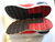 Puma RS-0 Sound Patriotic White Blue Red Shoes Running System Size Men’s 12