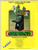 Meadows Gridiron Football Video Arcade Game AD Original Vintage 8.5" x 11" 1979