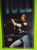 JETHRO TULL Ian Anderson Vintage Art Progressive Rock Music Poster 50 Years Old