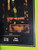 ALICE COOPER Chops Off His Head Vintage Hard Rock Music Poster 50 Years Old