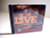 Live @ The WORLD CAFE Volume 11 Sampler CD David Gray Phish Steve Earle K.D.Lang