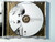 U2 – The Best Of 1980-1990 Audio CD (1998) Island Pop Rock New Wave Hits Bono