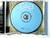 The Cab Whisper War 2008 Audio CD Alternative Rock Pop Rock One Of Those Nights