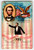 Abraham Lincoln Centennial Souvenir Postcard President Political 1912 Vintage