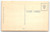 Greetings From Old Orchard Beach Maine 1940's Large Letter Linen Postcard Dexter