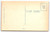 Greetings From Old Orchard Beach Maine Retro 1940's Large Letter Linen Postcard
