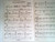 Sweet Georgia Brown Deluxe Edition Sheet Music Ben Bernie Warner Bros Vintage