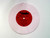 The Stranglers Something Better Change Four Track EP Pink Marble Vinyl 7" Punk