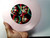 The Stranglers Something Better Change Four Track EP Pink Marble Vinyl 7" Punk