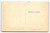 Vintage Greetings from Clyde North Carolina Postcard Linen Unused 1940s