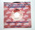 Elton John – Sad Songs / Club at the End of the Street 45 Collectables Pop Rock