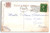 1914 Raphael Tuck Valentine Postcard Sweetheart Series No. 26 – Frances Brundage