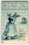 Vintage 1911 Tuck's Postcard Dutch Girl Serving Tray – Unsigned Frances Brundage